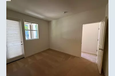 4244 Providence Ter, Fremont, CA 94538 - Photo 18