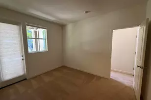 4244 Providence Terrace, Fremont, CA 94538 - Photo 18
