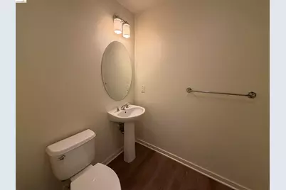 4244 Providence Ter, Fremont, CA 94538 - Photo 14