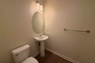 4244 Providence Terrace, Fremont, CA 94538 - Photo 14