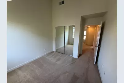 4244 Providence Ter, Fremont, CA 94538 - Photo 4