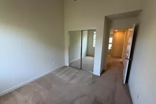 4244 Providence Terrace, Fremont, CA 94538 - Photo 4