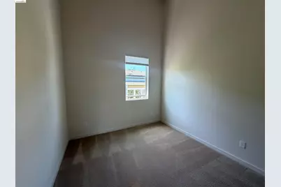 4244 Providence Ter, Fremont, CA 94538 - Photo 6