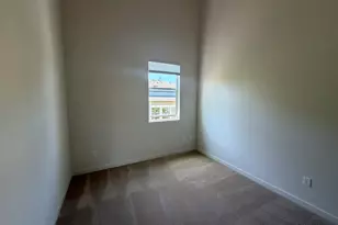 4244 Providence Terrace, Fremont, CA 94538 - Photo 6