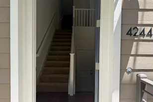 4244 Providence Terrace, Fremont, CA 94538 - Photo 20