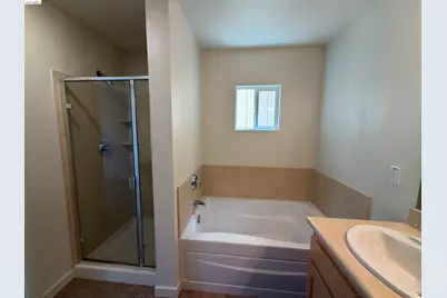 4244 Providence Ter, Fremont, CA 94538 - Photo 10