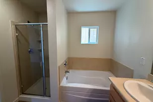 4244 Providence Terrace, Fremont, CA 94538 - Photo 10