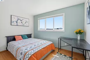 3021 Glynis Dr, Richmond, CA 94806 - Photo 18