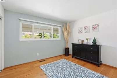 3021 Glynis Dr, Richmond, CA 94806 - Photo 16