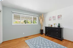 3021 Glynis Dr, Richmond, CA 94806 - Photo 16