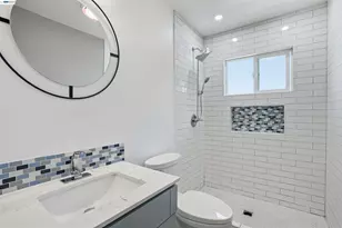 3021 Glynis Dr, Richmond, CA 94806 - Photo 20