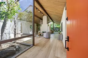 804 Piper Ave, Sunnyvale, CA 94087 - Photo 2