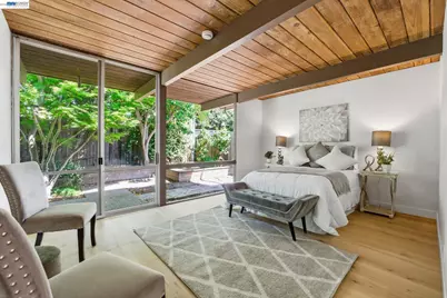 804 Piper Ave, Sunnyvale, CA 94087 - Photo 18