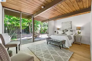 804 Piper Ave, Sunnyvale, CA 94087 - Photo 18