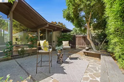 804 Piper Ave, Sunnyvale, CA 94087 - Photo 40