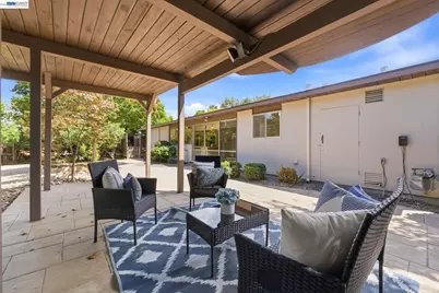 804 Piper Ave, Sunnyvale, CA 94087 - Photo 32