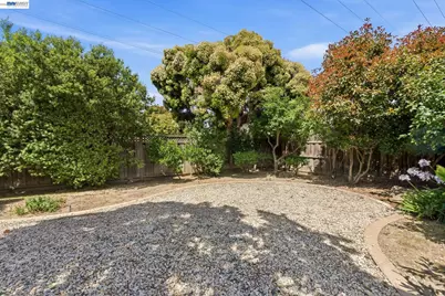 804 Piper Ave, Sunnyvale, CA 94087 - Photo 36