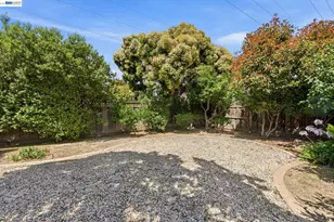 804 Piper Ave, Sunnyvale, CA 94087 - Photo 36