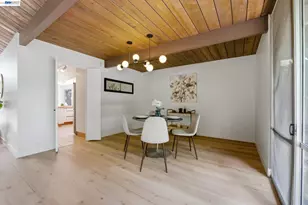 804 Piper Ave, Sunnyvale, CA 94087 - Photo 10