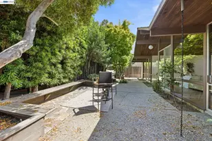804 Piper Ave, Sunnyvale, CA 94087 - Photo 38