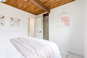 804 Piper Ave, Sunnyvale, CA 94087 - Photo 28