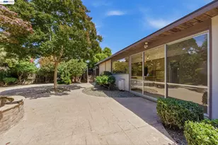 804 Piper Ave, Sunnyvale, CA 94087 - Photo 34