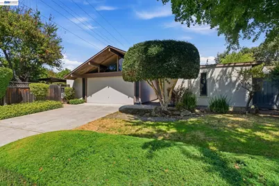 804 Piper Ave, Sunnyvale, CA 94087 - Photo 42