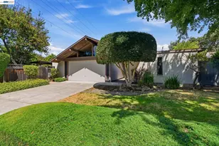 804 Piper Ave, Sunnyvale, CA 94087 - Photo 42