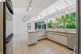 804 Piper Ave, Sunnyvale, CA 94087 - Photo 12