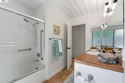 804 Piper Ave, Sunnyvale, CA 94087 - Photo 26
