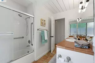 804 Piper Ave, Sunnyvale, CA 94087 - Photo 26