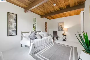804 Piper Ave, Sunnyvale, CA 94087 - Photo 30