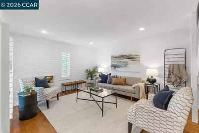 104 Garden Creek Pl, Danville, CA 94526 - Photo 20