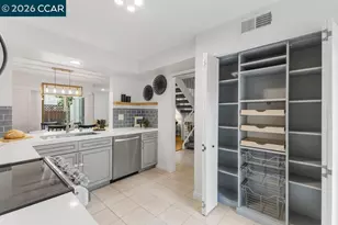 104 Garden Creek Pl, Danville, CA 94526 - Photo 8