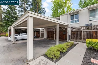 104 Garden Creek Pl, Danville, CA 94526 - Photo 44