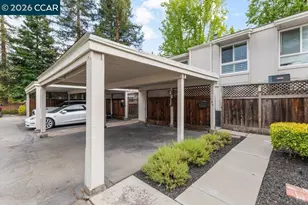 104 Garden Creek Pl, Danville, CA 94526 - Photo 44
