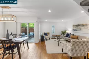 104 Garden Creek Pl, Danville, CA 94526 - Photo 1