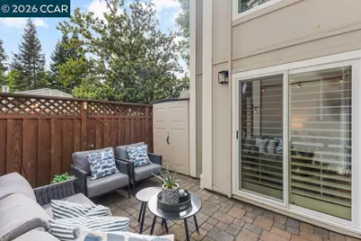 104 Garden Creek Pl, Danville, CA 94526 - Photo 16