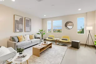 1357 Pullman, Oakland, CA 94607 - Photo 18