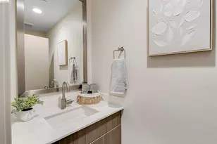 1357 Pullman, Oakland, CA 94607 - Photo 16