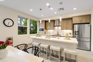 1357 Pullman, Oakland, CA 94607 - Photo 10