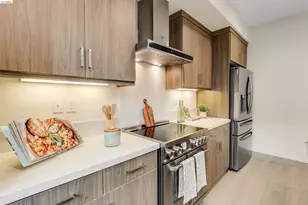 1357 Pullman, Oakland, CA 94607 - Photo 12