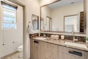 1357 Pullman, Oakland, CA 94607 - Photo 26