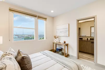 1357 Pullman, Oakland, CA 94607 - Photo 24
