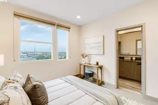 1357 Pullman, Oakland, CA 94607 - Photo 24