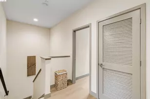1357 Pullman, Oakland, CA 94607 - Photo 20