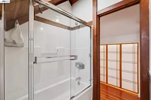 1615 Sherman St, Alameda, CA 94501 - Photo 30