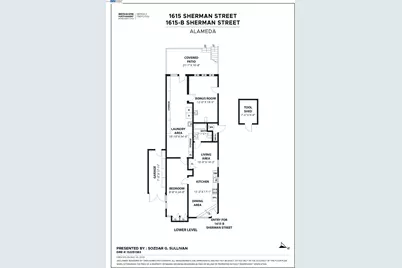 1615 Sherman St, Alameda, CA 94501 - Photo 42