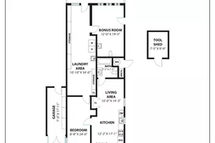 1615 Sherman St, Alameda, CA 94501 - Photo 42