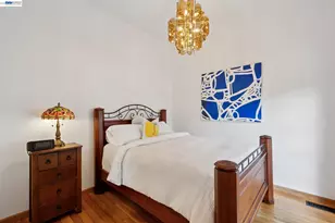 1615 Sherman St, Alameda, CA 94501 - Photo 16